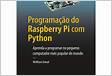 Programação paralela com Raspberry pi B